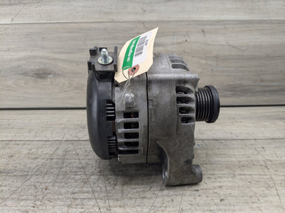 OEM BMW E84 F10 F22 F25 F30 F32 F36 N20 N26 Charging Alternator Generator 210A