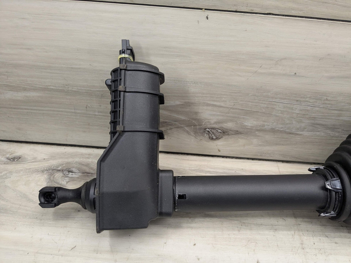 22-24 OEM BMW G26 430 M440 Rear Left Driver Trunk Hatch Liftgate Shock Strut