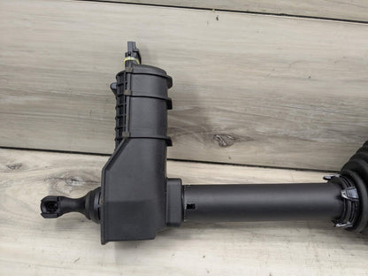 22-24 OEM BMW G26 430 M440 Rear Left Driver Trunk Hatch Liftgate Shock Strut