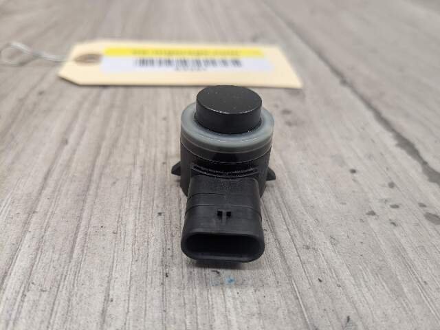 2020 - 2024 BMW X3 F97 Unknown 9274427 S58