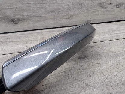 2016 - 2022 BMW 750i G12 Rear Left Driver Exterior Door Handle w/ Comfort Access 7413563 N63B44O2