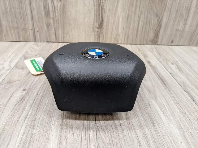 18-24 OEM BMW G01 G02 X3 X4 Driver Steering Wheel Airbag Air Bag