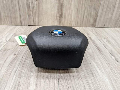 18-24 OEM BMW G01 G02 X3 X4 Driver Steering Wheel Airbag Air Bag