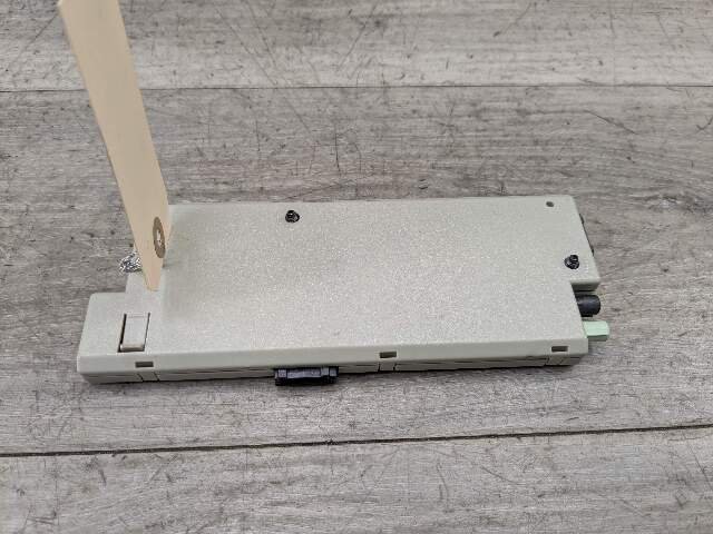 OEM BMW F06 F10 F13 M5 M6 Radio Antenna Amplifier Module