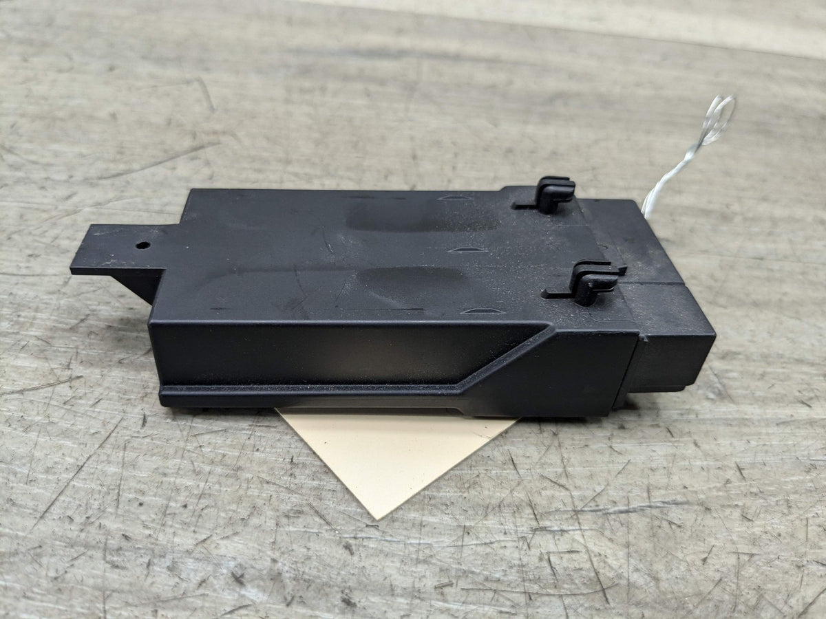 OEM BMW F01 F10 F25 F22 F30 F36 F80 HEATED Left Right Seat Control Module Unit