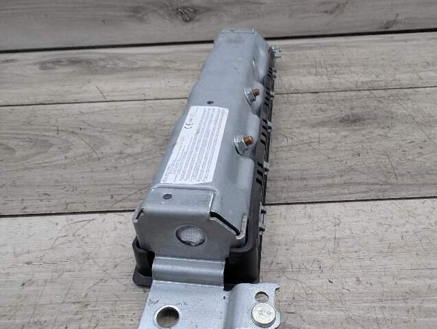 OEM BMW F22 F30 F32 F33 F36 F80 F82 F83 Front Left Driver Knee Lower Dash Airbag