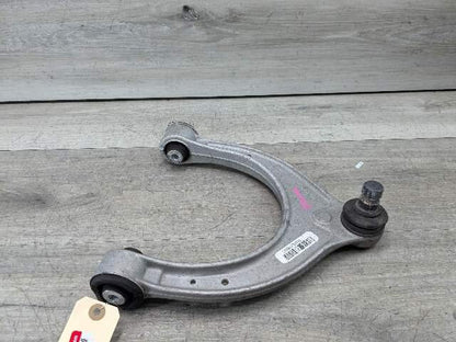 17-20 OEM BMW G30 530 540 M550 Front Left Driver Side Upper Control Arm Wishbone