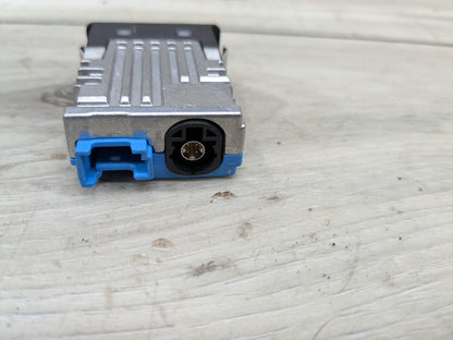 OEM BMW F44 F48 F97 G01 G05 G12 G20 G30 G80 USB Dual Type C Charger Port Socket
