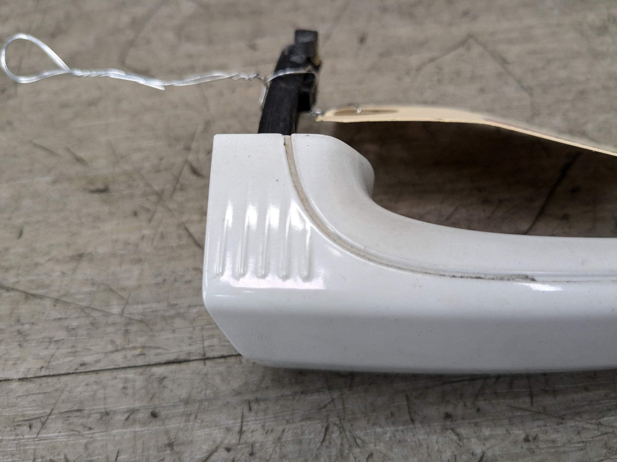 OEM BMW F22 F30 F36 F32 M2 M3 M4 COMFORT ACCESS Right Passenger Door Handle