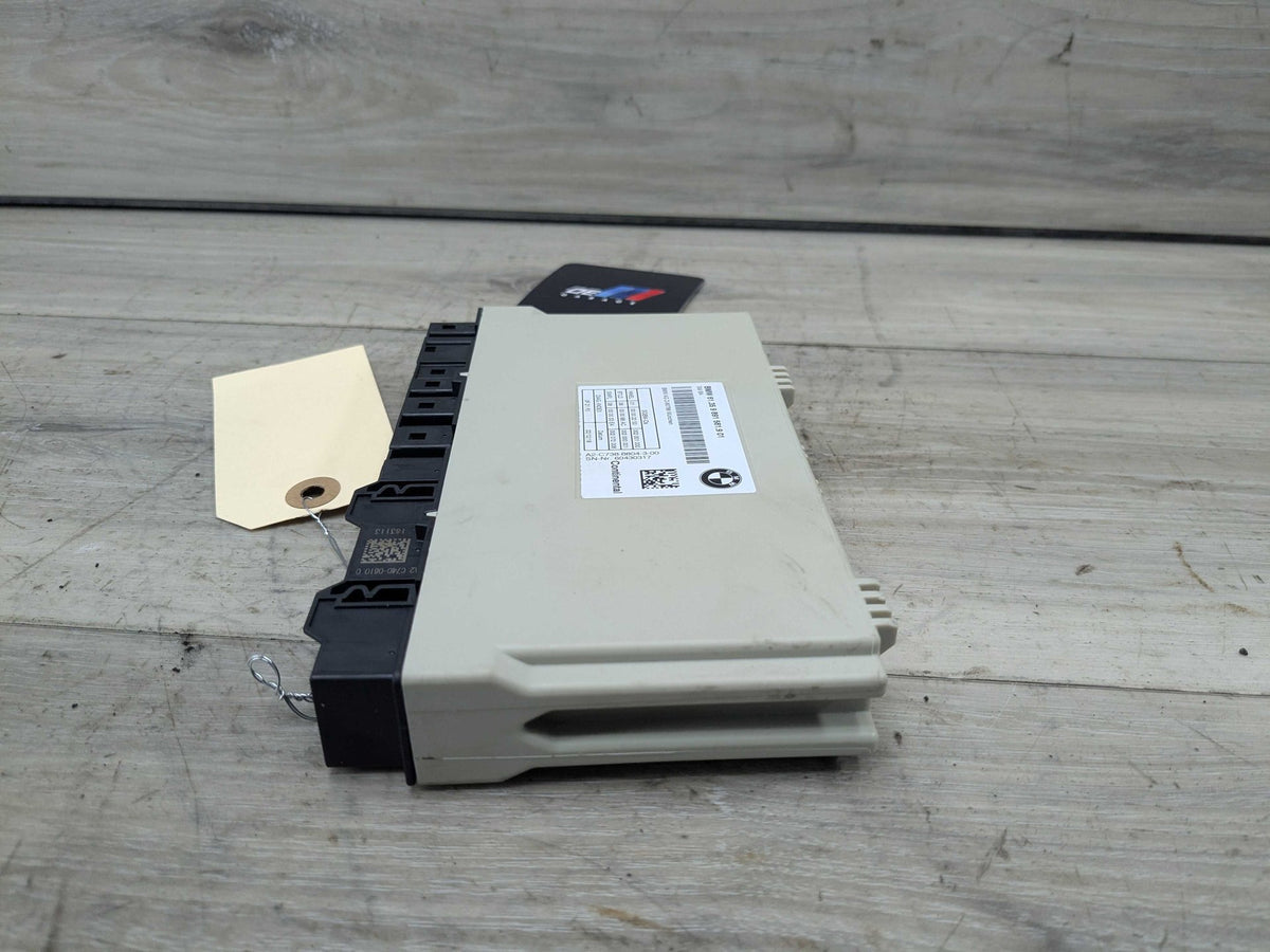 19-24 OEM BMW G20 330 M340 Front Left Right Seat Control Module
