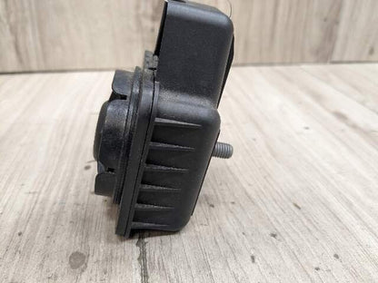 2018-2024 Audi S5 B9 Anti Theft Siren Alarm Module 5Q0951605