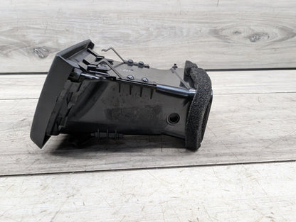 2009-2017 Mercedes-Benz E550 E-Class A207 Dashboard Dash Board Right Passenger Air Vent A2078300254