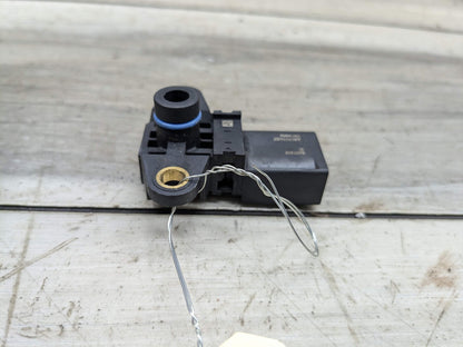 OEM BMW E90 E92 E93 F10 G30 328 528 Engine MAP Manifold Air Pressure Sensor