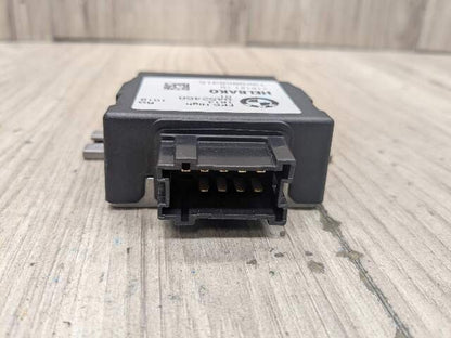 17-24 OEM BMW G01 G05 G12 G20 G22 G42 G30 G80 G82 Fuel Pump Control Module Unit