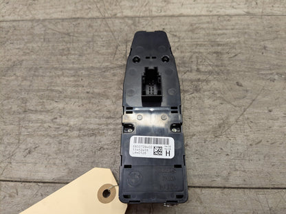 OEM BMW F90 F97 G01 G05 G20 G30 X3 Front Driver Main Master Power Window Switch