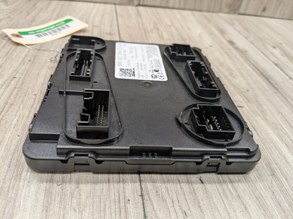 2018-2024 Audi S5 B9 BCM Body Control Module 08W0907064