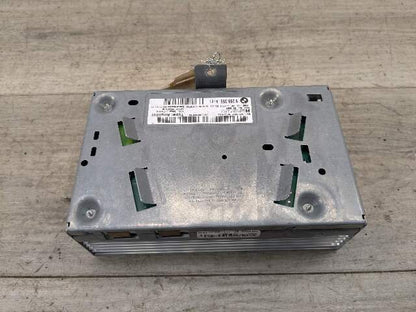 OEM BMW F10 528 535 550 M5 HiFi Stereo Audio Amplifier Amp HARMAN BECKER