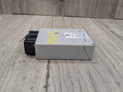 14-19 OEM BMW F15 F16 F85 F86 X5 X6 Power Steering Column Control Module