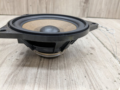 OEM BMW F44 F91 F93 G14 G15 G16 G20 G22 G23 G29 Top Hifi Mid Range Speaker HK