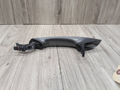 16-19 OEM BMW G11 G12 740 750 COMFORT ACCESS Right Passenger Door Handle