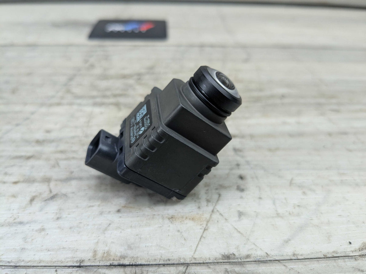 OEM BMW F44 F90 G01 G05 G12 G20 G30 G42 G80 Surround View Parking Assist Camera