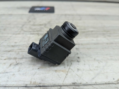 OEM BMW F44 F90 G01 G05 G12 G20 G30 G42 G80 Surround View Parking Assist Camera