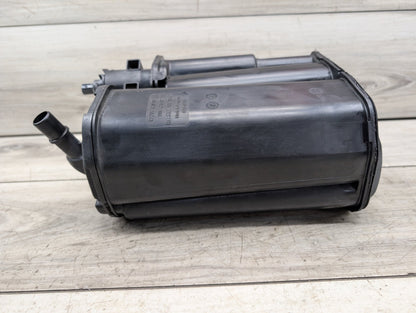 2009-2017 Mercedes-Benz E550 E-Class A207 Fuel Vapor Charcoal Cannister A2034700659 OEM