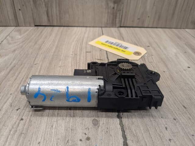 2020 - 2024 BMW X3 F97 Sunroof Sun Roof Glass Motor 3290768 S58