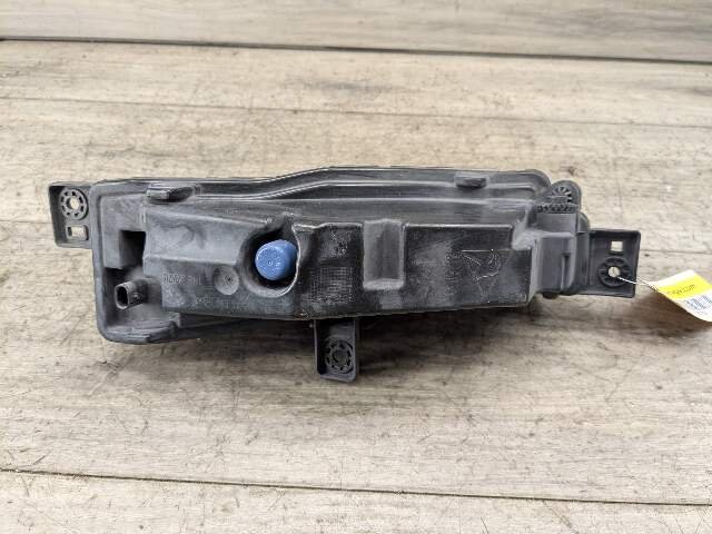 2018 - 2024 BMW X3 G01 Unknown 7412528
