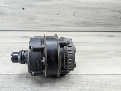 OEM BMW G01 G05 G20 G22 G26 Engine B46 B58 Auxiliary Electric Water Pump Cooling