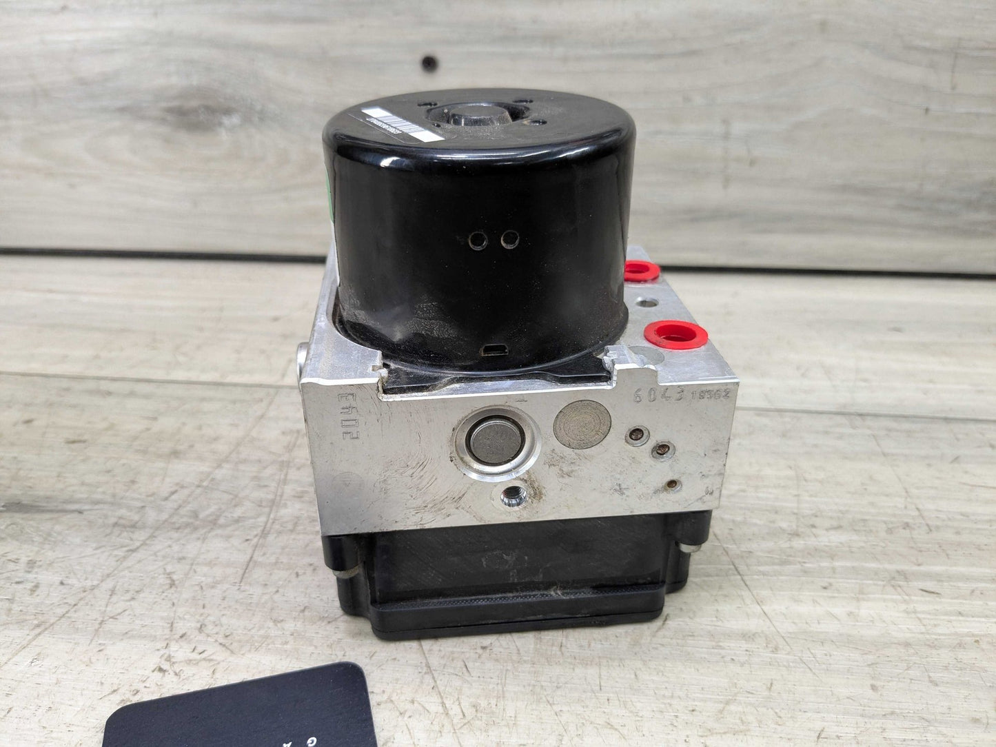 PRE-LCI OEM BMW F22 F30 F32 ABS Brake Pump Anti Lock DSC Dynamic Stability