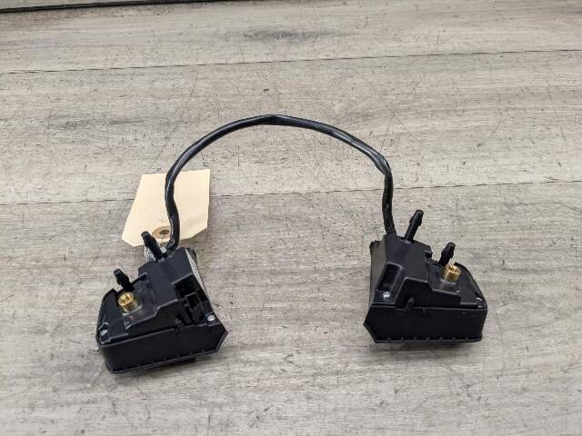 OEM BMW F01 F02 F10 528 535 740 750 Steering Wheel Multifunction Button Switch
