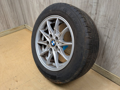 Wheel Rim 6758189