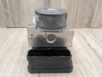 2015-2021 Mercedes-Benz C43 W205 ABS Pump Module A2534310000 OEM