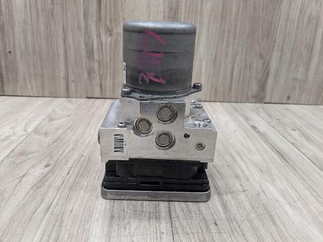 2019 BMW X3 G01 ABS Pump Module 6896980 PRE-LCI OEM BMW G01 G12 G30 X3 DSC/ DXC ABS Pump Computer Unit Anti Lock Brake