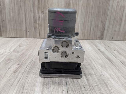 2019 BMW X3 G01 ABS Pump Module 6896980 PRE-LCI OEM BMW G01 G12 G30 X3 DSC/ DXC ABS Pump Computer Unit Anti Lock Brake