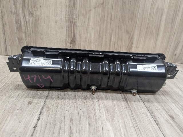 18-24 OEM BMW G01 G02 F97 X3 X4 Right Passenger Knee Airbag Air Bag 9363844
