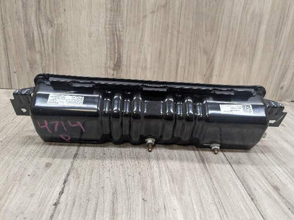 18-24 OEM BMW G01 G02 F97 X3 X4 Right Passenger Knee Airbag Air Bag 9363844