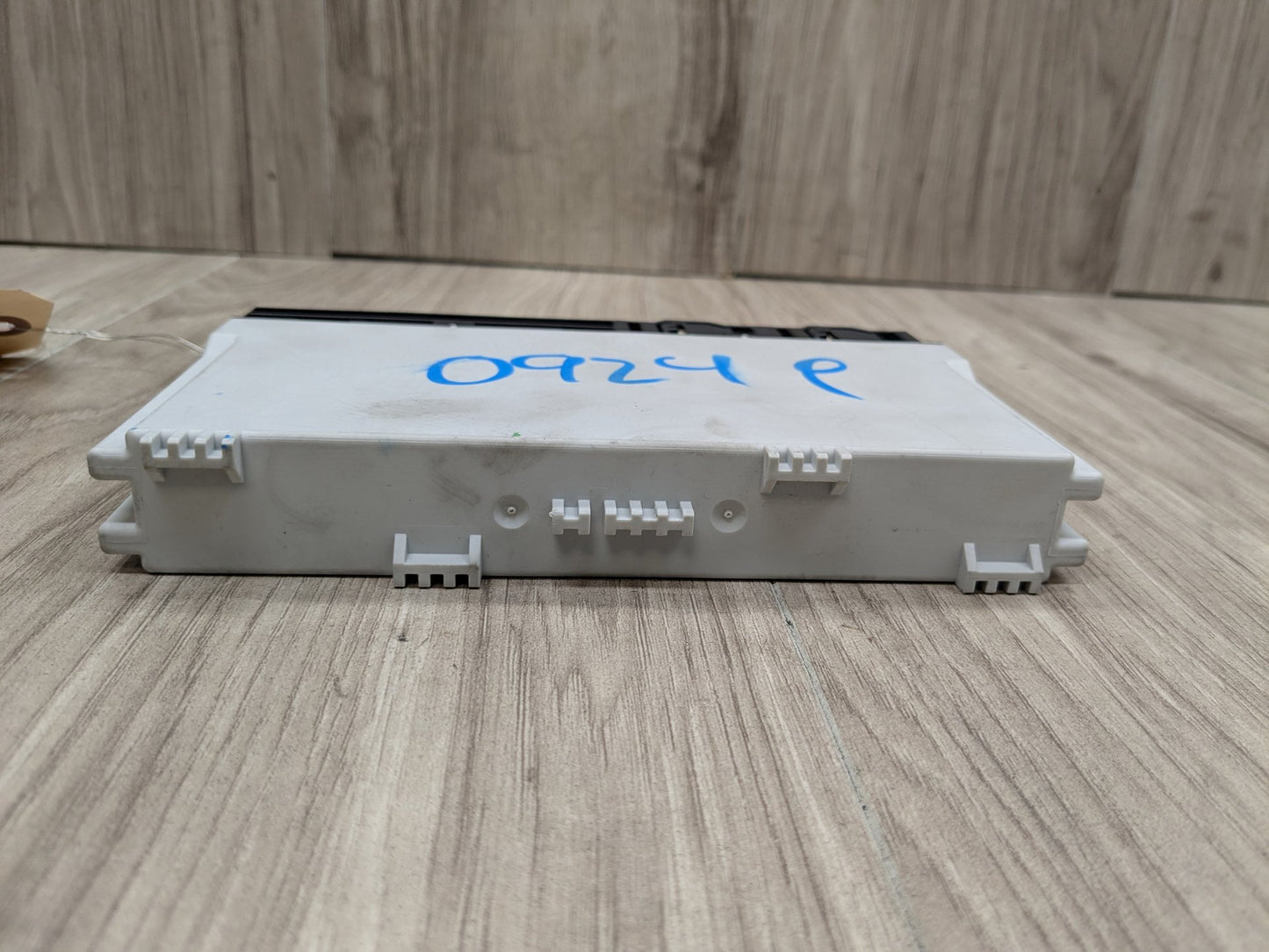 OEM BMW F15 F22 F30 F32 F36 F80 F82 M3 M4 Front Left Right Seat Control Module
