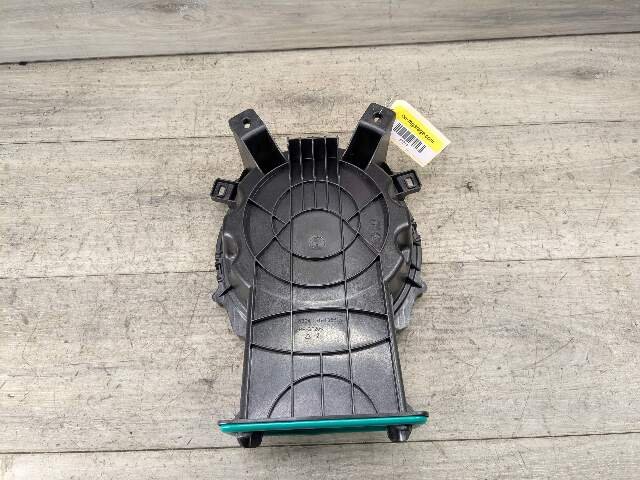 2018 - 2024 BMW X3 G01 Unknown 6811959