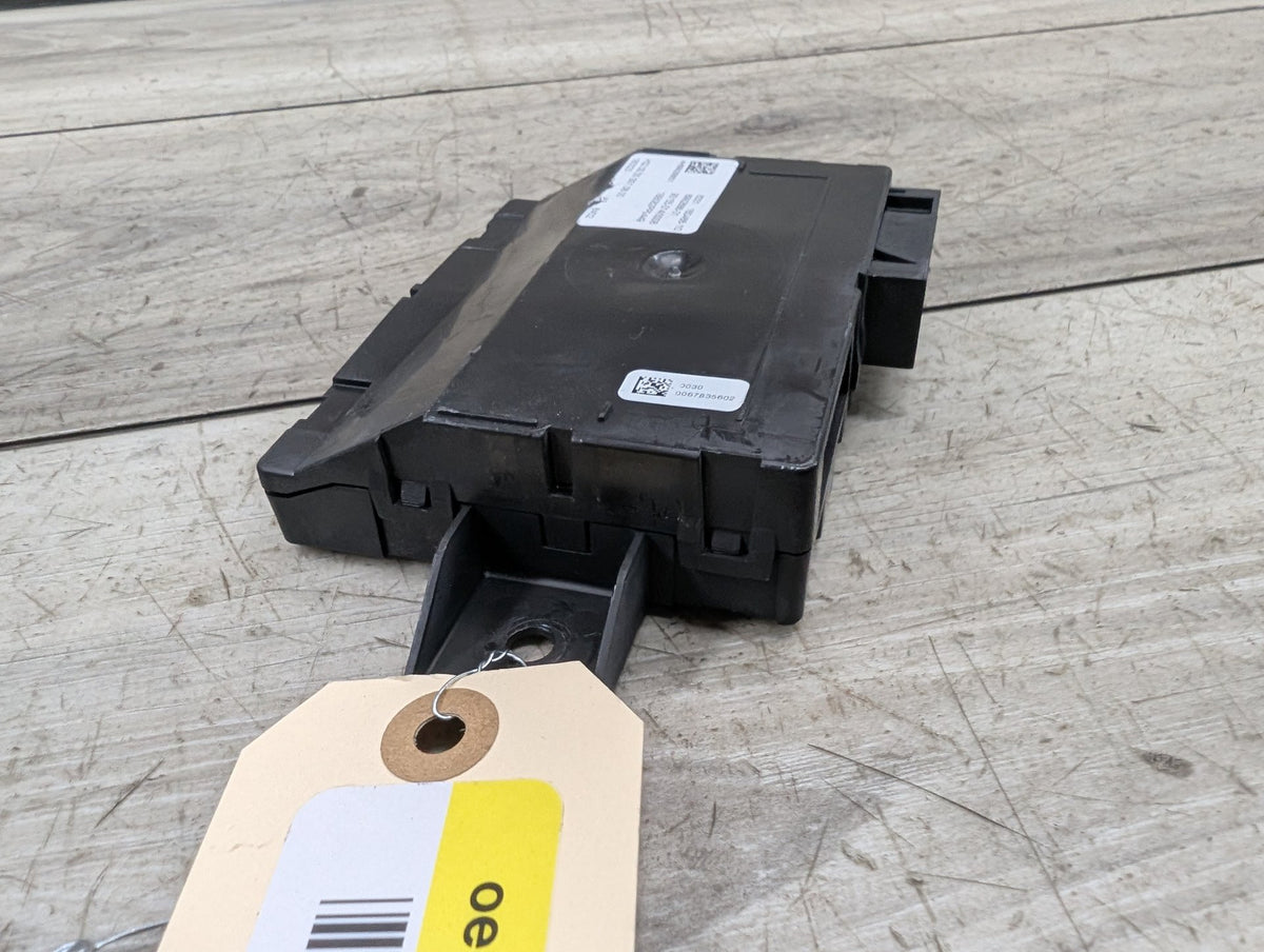 Pre-LCI OEM BMW F90 G11 G12 G30 G32 Interior Light Lamp Control Module