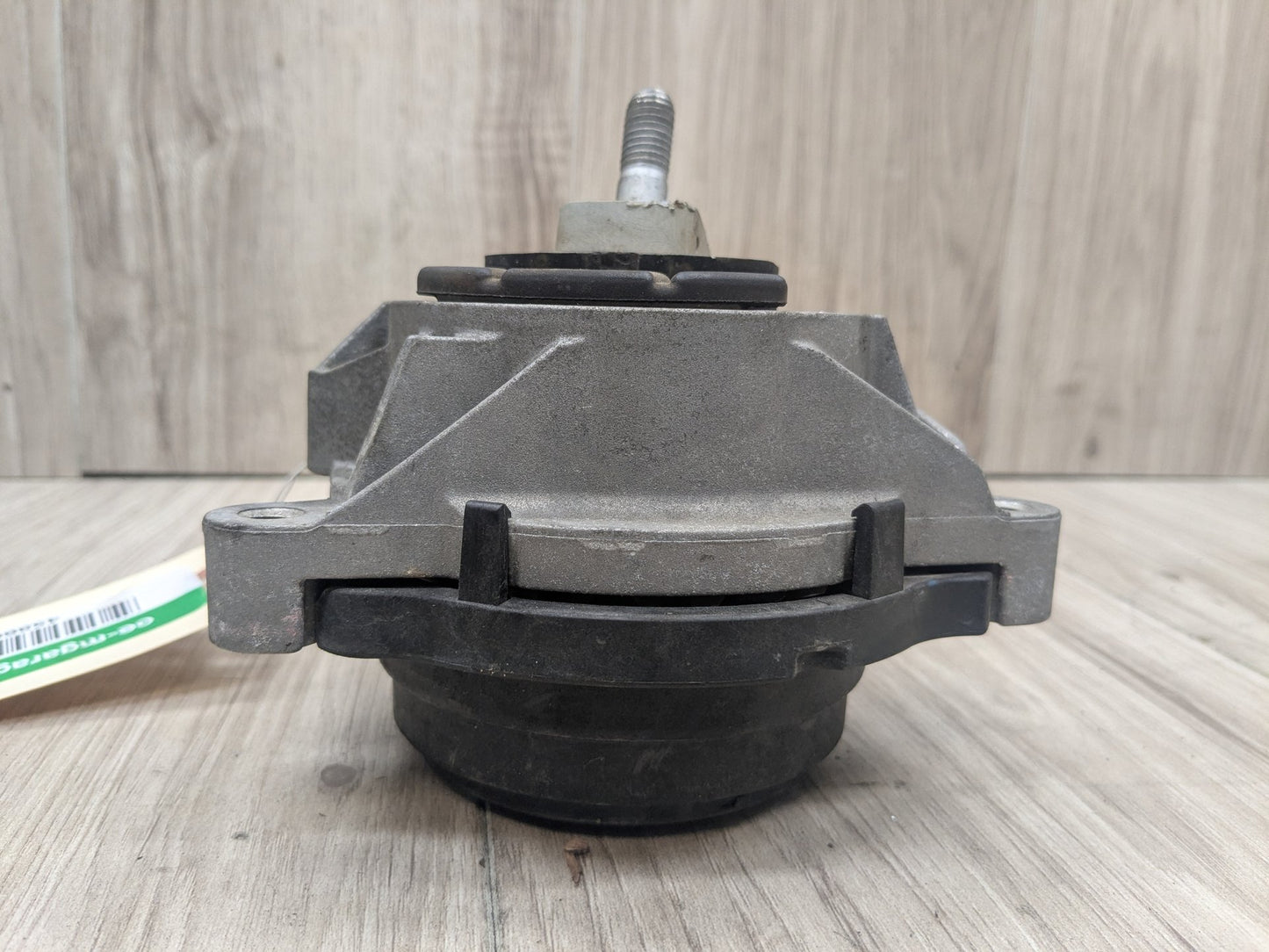 OEM BMW F30 F32 F36 335 340 435 440 Engine N55 B58 Right Passenger Motor Mount