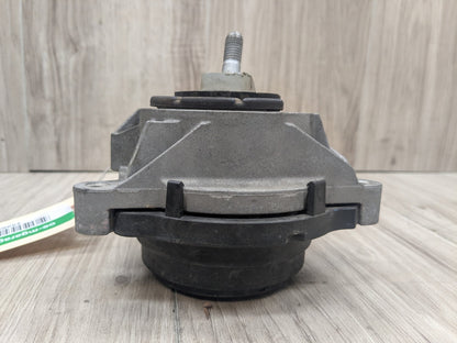 OEM BMW F30 F32 F36 335 340 435 440 Engine N55 B58 Right Passenger Motor Mount