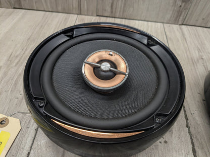 1998 BMW Z3 E36 - Speakers SET PN:
