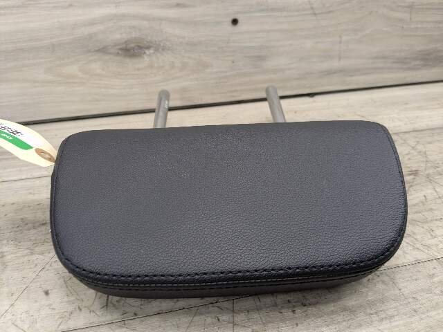 18-23 OEM BMW G01 X3 Rear Upper Seat Headrest Head Rest