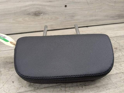 18-23 OEM BMW G01 X3 Rear Upper Seat Headrest Head Rest