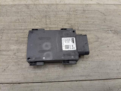 PRE-LCI OEM BMW F90 G01 G12 G30 740 750 540 M550 Blind Spot Radar Sensor Module