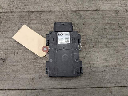 2018 - 2024 BMW X3 G01 Unknown 6888093