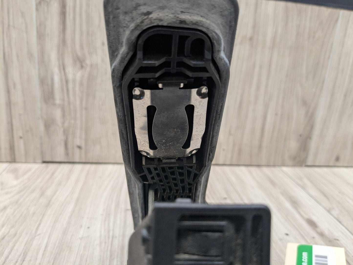 2015-2021 Mercedes-Benz C43 W205 Gas Accelarator Pedal A2053000104 OEM