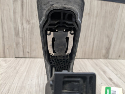 2015-2021 Mercedes-Benz C43 W205 Gas Accelarator Pedal A2053000104 OEM